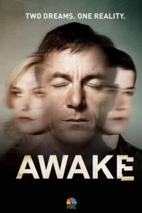 Пробуждение (2012) онлайн