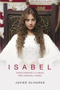 Изабелла (2011) онлайн