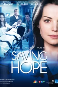 В надежде на спасение (2012) онлайн