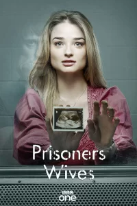 Жёны заключенных (2012) онлайн