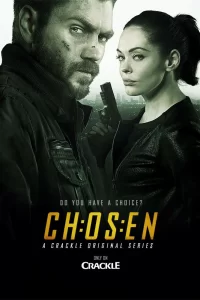 Chosen (2013) онлайн